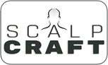Scalp Craft